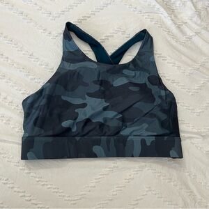 Fabletics Sports Bra
